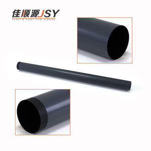 Manchon OEM longue durée 60k pour HP2055 2035 203 M400 401 402 403 404 425 426 427 1566 pour Canon LBP3300 6030 6230 - Product Image 1