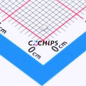 Resistencia SMD FRC0603F1R00TS 0603 (Tipo: Película Gruesa) (Resistencia: 1 Ohm Precisión: 1%) - Product Image 2