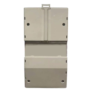 SSD-D08G-4500 Disque SSD de qualité industrielle pour l'automatisation industrielle, Neuf et en stock, Livraison rapide, Équipement de stockage - Product Image 2