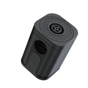 Best Selling Free Sample USB Wireless Tiny Outdoor Camping Mini Air Pump