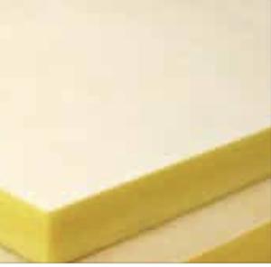 <span class=keywords><strong>Panneau</strong></span> <span class=keywords><strong>acoustique</strong></span> de laine de verre de revêtement de conduit de <span class=keywords><strong>climatisation</strong></span> ignifuge de conception moderne avec la fibre de feuille d'aluminium - Product Image 5