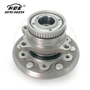 Rodamiento de Cubo de Rueda al por Mayor 43502-26110 2DW 4356026010 4356026011 para Toyota Hiace - Product Image 2
