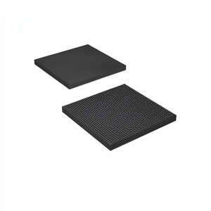Compre Componentes Electrónicos en Línea del Canal del Fabricante: 10AS066N2F40I1SG 1517 BBGA, FCBGA Integrado - Product Image 1