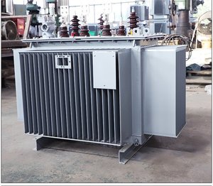 Vente directe d'usine d'huile végétale écologique - Product Image 4