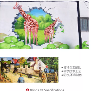 Set di Colori Acrilici Professionali Winsor&Newton da 60ml <span class=keywords><strong>per</strong></span> Tela, <span class=keywords><strong>Kit</strong></span> di Pittura Acrilica Newton <span class=keywords><strong>per</strong></span> Arte - Product Image 5