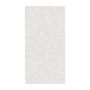 <span class=keywords><strong>2cm</strong></span> Độ dày 600x1200 rắn bề mặt thô cao cấp ánh sáng màu xám hình vuông mộc mạc không trượt gạch ngoài trời sứ gạch - Product Image 5