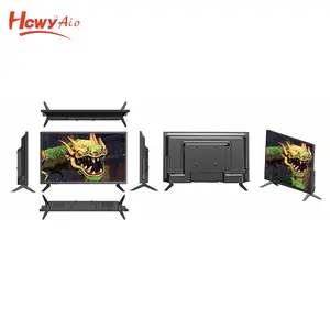 27 inç LED TV 32 inç LED TV 43 inç LED TV 55 inç LED TV/LED TV akıllı/LED TV düz ekran televizyon