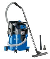 Aspirateur industriel ATTIX30-01 Machine d'aspiration d'eau NILFISK-ALTOS