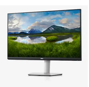 Factory Direct Sales Of High-quality 27-inch Computer Monitor S2721QS 4K IPS Built-in Speaker Display Screen