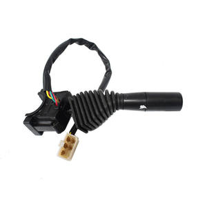 Interruptor Combinado para Montacargas JAC JK805AA, Accesorio del Sistema de Control de Dirección para Montacargas Eléctricos - Product Image 2