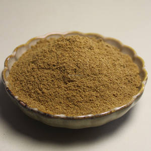 Fornitura diretta dalla fabbrica di pepe rosso essiccato di Sichuan in polvere di pepe rosso insensibile di alta qualità - Product Image 3