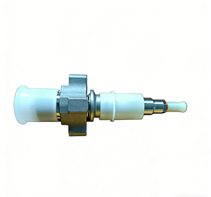 Injecteur de carburant CUM-MINS C4359204 pour pelle sur pneus - Product Image 1