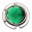 Foncé Vert