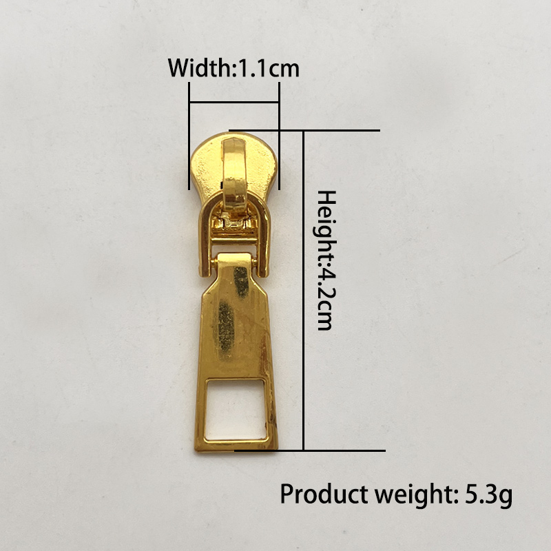 K gold-plated locomotive