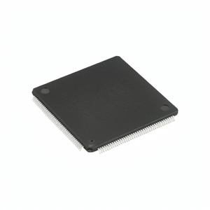 Componentes de circuito electrónico ATF1502ASL-25JU44 44 LCC integrados, servicio integral original - Product Image 1