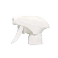 Skyagri – mini pulvérisateur d'eau à gâchette fabriqué en usine, brume blanche pour le jardin, vente en gros