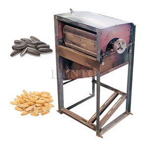 Machine à éplucher les graines <span class=keywords><strong>de</strong></span> <span class=keywords><strong>tournesol</strong></span>, entièrement efficace, pour enlever <span class=keywords><strong>la</strong></span> peau, en coque - Product Image 6