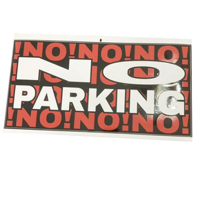 Tùy Chỉnh Vỏ Trứng Sticker Đầy Màu Sắc Vỏ Trứng Phá Hủy Vinyl <span class=keywords><strong>Graffiti</strong></span> Dán Vỏ Trứng Dán - Product Image 3