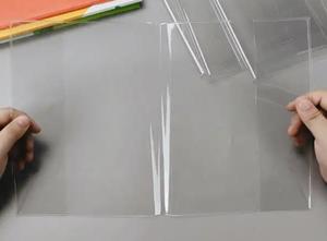 جودة جيدة ، سُمك عادي من من من من من من من من من - Product Image 6