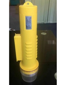 Bản đồ sóng thần ban đầu mới và bản đồ Vịnh raritan trên nền tảng dịch vụ xuất khẩu kỹ thuật số toàn cầu - Product Image 1