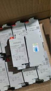 ไดรเวอร์ LED กระแสคงที่ PHILIPS CertaDrive 25W/m 0.6A 42V 230V AC-DC  วัสดุพลาสติก สำหรับไฟ LED ในอาคารสาธารณะ - Product Image 5