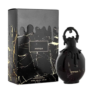 Parfum corporel EDP de luxe pour homme ZUOYE 100ml, senteur longue durée, écologique, naturelle, fruitée, florale, rose, boisée, vente en gros - Product Image 1
