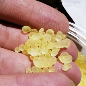 Meilleur prix pour la masticha naturelle/mastic/frankincense/lentiscus 100% naturel de Grèce, Masticha Pistacia lentiscus var. Chia - Product Image 3