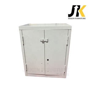 Ouganda Livre Outils Matériaux Stockage sécurisé Produits pharmaceutiques Équipement de communication <span class=keywords><strong>Armoire</strong></span> à <span class=keywords><strong>pharmacie</strong></span> verrouillable - Product Image 2