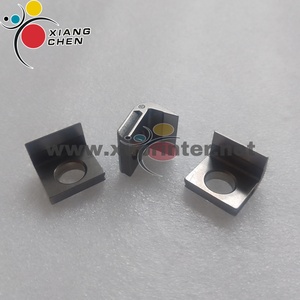 WD 10 Piezas de Calidad Importada F2.011.627 Gripper L3.511.727 M4.011.627 para Piezas de Impresión Offset Heidelberg CD102 XL105 XL106 - Product Image 3