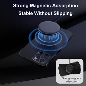 <span class=keywords><strong>Cargador</strong></span> inalámbrico Qi2 para cargadores <span class=keywords><strong>iPhone</strong></span> <span class=keywords><strong>cargador</strong></span> Sans Fil - Product Image 4