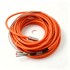 คอนโทรลเลอร์ PLC รุ่น 2090-CPBM4DF-14AF75 ของใหม่ 100% คอนโทรลเลอร์ 8M/4M PLC รุ่น 2090CPBM4DF14AF75 - Product Image 4