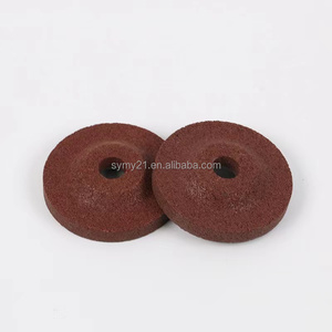 <span class=keywords><strong>Afilador</strong></span> Eléctrico Personalizable para Cuchillas <span class=keywords><strong>de</strong></span> Kebab con Disco Abrasivo <span class=keywords><strong>de</strong></span> Alta Dureza <span class=keywords><strong>de</strong></span> 50 mm, Soporte OEM, Herramientas Eléctricas - Product Image 4