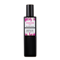Brume corporelle 236 ml avec boîte de présentation, similaire aux grandes marques, parfum en vaporisateur à prix abordable, en stock pour expédition immédiate