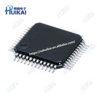 Offre Spéciale : Module Sans Fil de Capteur IC Fabriqué par IC Manufactures, BSL308PEH6327