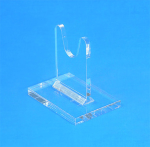 Rõ Ràng Acrylic Thanh Kiếm Là Viết Tắt Của Cổ Điển Và Cổ Điển Pha Trộn Kích Thước Thanh Kiếm Cho Hiển Thị Và Hiển Thị Được Bán Như Đơn Vị Duy Nhất - Product Image 3