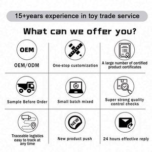 Muñeco de Peluche Suave con Orejas Largas, Juguete de Peluche Boba, Conejo de Anime, Algodón PP, Malla, Peluches Personalizados - Product Image 6