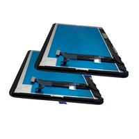 OEM pabrik layar LCD Premium pengganti In-cell untuk iPad Mini 6/5/4/3 untuk iPad Pro 12.9 "/Pro 11" rakitan tampilan LCD