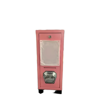 Meilleures ventes 2026 - Distributeur automatique compact |   Approuvé CE |   Quantité minimale de commande faible |   Stock disponible, expédition rapide |   Fonctionnant avec des pièces de monnaie et des jetons
