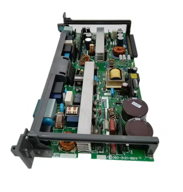 New and Original the motherboard A20B-2100-0770