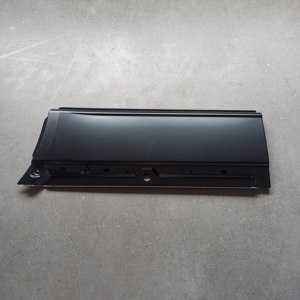 Panel de Cubierta de Rueda para Carrocería de <span class=keywords><strong>Mercedes</strong></span> Benz <span class=keywords><strong>SPRINTER</strong></span> 1500 2019 2020 2021 <span class=keywords><strong>2022</strong></span> 2023       9076370800 9076370900 - Product Image 4