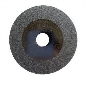 Lames de scie diamantées de qualité industrielle à haute efficacité OEM 100 x 20 x 1 mm, disques de coupe pour verre, <span class=keywords><strong>carrelage</strong></span>, porcelaine, outil rotatif <span class=keywords><strong>Dremel</strong></span> - Product Image 1