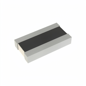Authorized Distributor 70T3319S166BC8 Components Electronic 256 LBGA Memory - Product Image 1