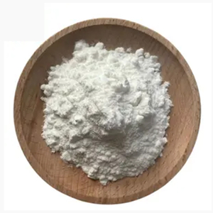 Fourniture d'usine de cosmétiques en gros <span class=keywords><strong>Prix</strong></span> compétitif 1-méthylhydantoine-2-imide/créatinine CAS 60-27-5 - Product Image 5