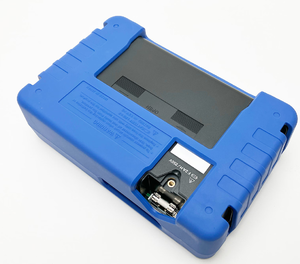 Nuevo Medidor de Resistencia Original Hecho en Japón RM3548-50 en Stock, Electrónica en Stock - Product Image 4