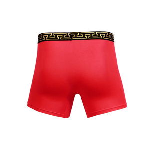 ODM/OEM <span class=keywords><strong>boxer</strong></span> da <span class=keywords><strong>uomo</strong></span> mutandine in <span class=keywords><strong>microfibra</strong></span> <span class=keywords><strong>Boxer</strong></span> comodo morbido mutande intimo <span class=keywords><strong>boxer</strong></span> <span class=keywords><strong>boxer</strong></span> - Product Image 1