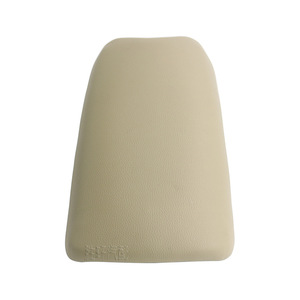 Cubierta para Apoyabrazos Central de Honda Civic 8ª Generación, Color Negro, Beige, Gris, Caja de Almacenamiento de Plástico, Cubierta Superior - Product Image 4