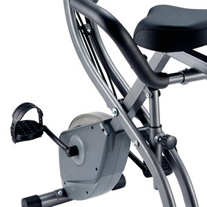 Siège de vélo d'exercice Zoshine Soft Pack pour une assise confortable sur la longue durée, idéal pour les vélos de spinning – En promotion - Product Image 5