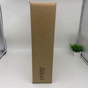 Original Juniper MX304 avec routeur d'entreprise réseau MX304-LMIC16-BASE MX304-PREM/MX304-BASE - Product Image 1