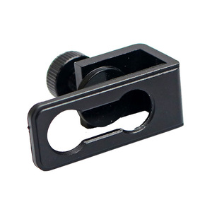 Alta calidad superventas profesional HD Dslr 36X <span class=keywords><strong>Zoom</strong></span> móvil externo Smartphone teleobjetivo con trípode - Product Image 5