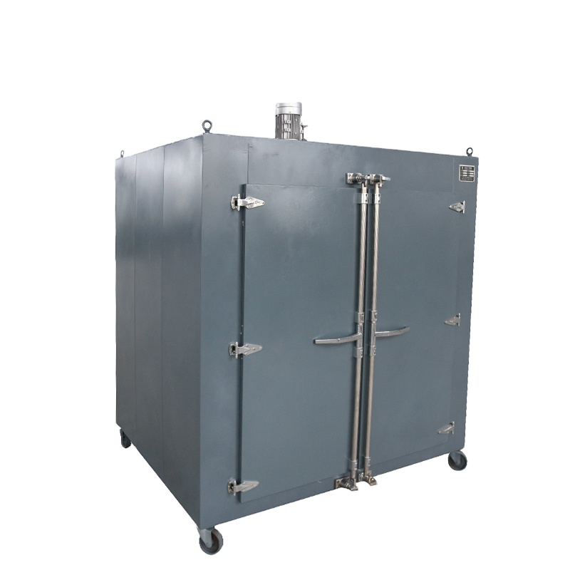 Сушилка для лапши, сушилка для специй, Дегидратор для овощей и фруктов